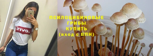герыч Семёнов