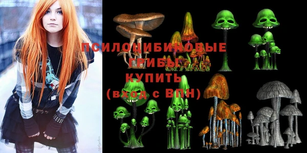 прущий лед Семикаракорск