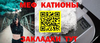 не бодяженный Берёзовский