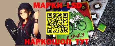 не бодяженный Берёзовский