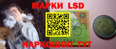 не бодяженный Берёзовский