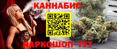 не бодяженный Берёзовский