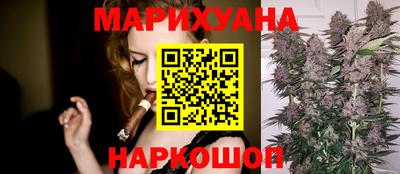 не бодяженный Берёзовский