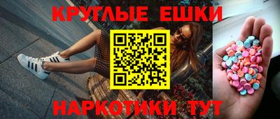 не бодяженный Берёзовский