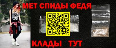 не бодяженный Берёзовский