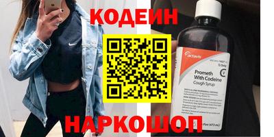 не бодяженный Берёзовский