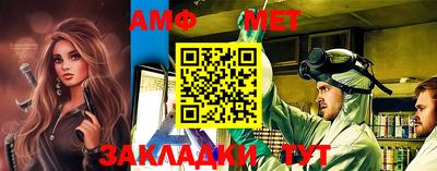 не бодяженный Берёзовский