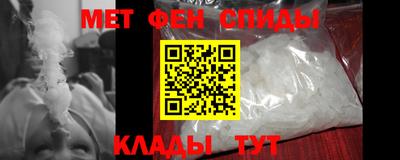 не бодяженный Берёзовский