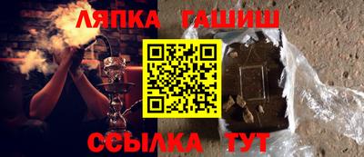 не бодяженный Берёзовский