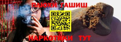 не бодяженный Берёзовский