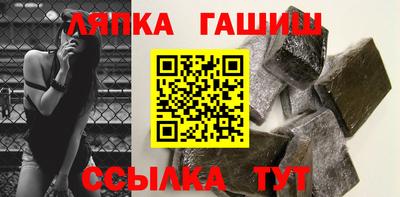 не бодяженный Берёзовский