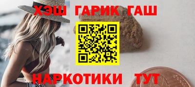 не бодяженный Берёзовский