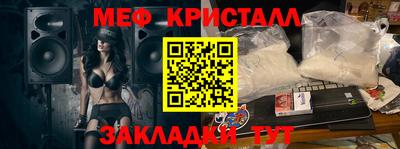 не бодяженный Берёзовский