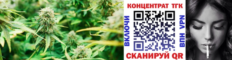 ТГК концентрат  Бузулук 