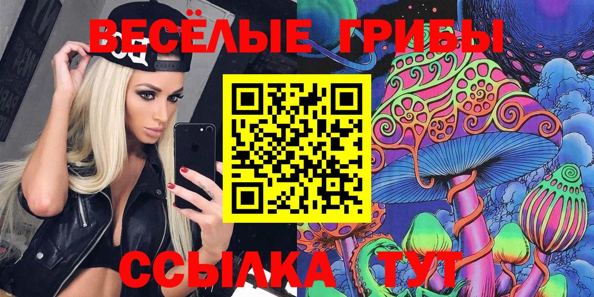 Псилоцибиновые грибы мухоморы Бузулук